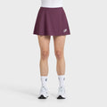 Saia Bullpadel Odilia Ameixa