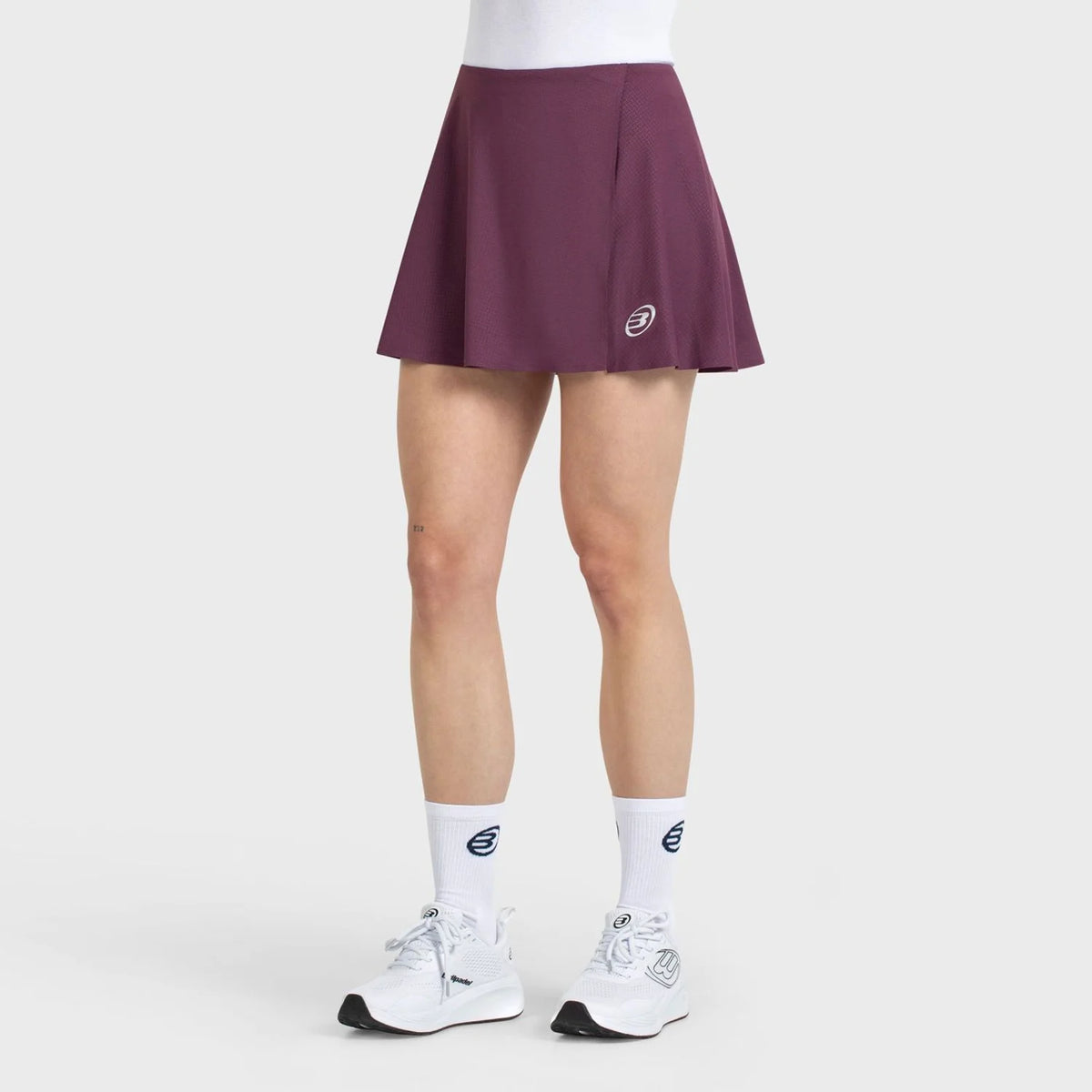 Saia Bullpadel Odilia Ameixa