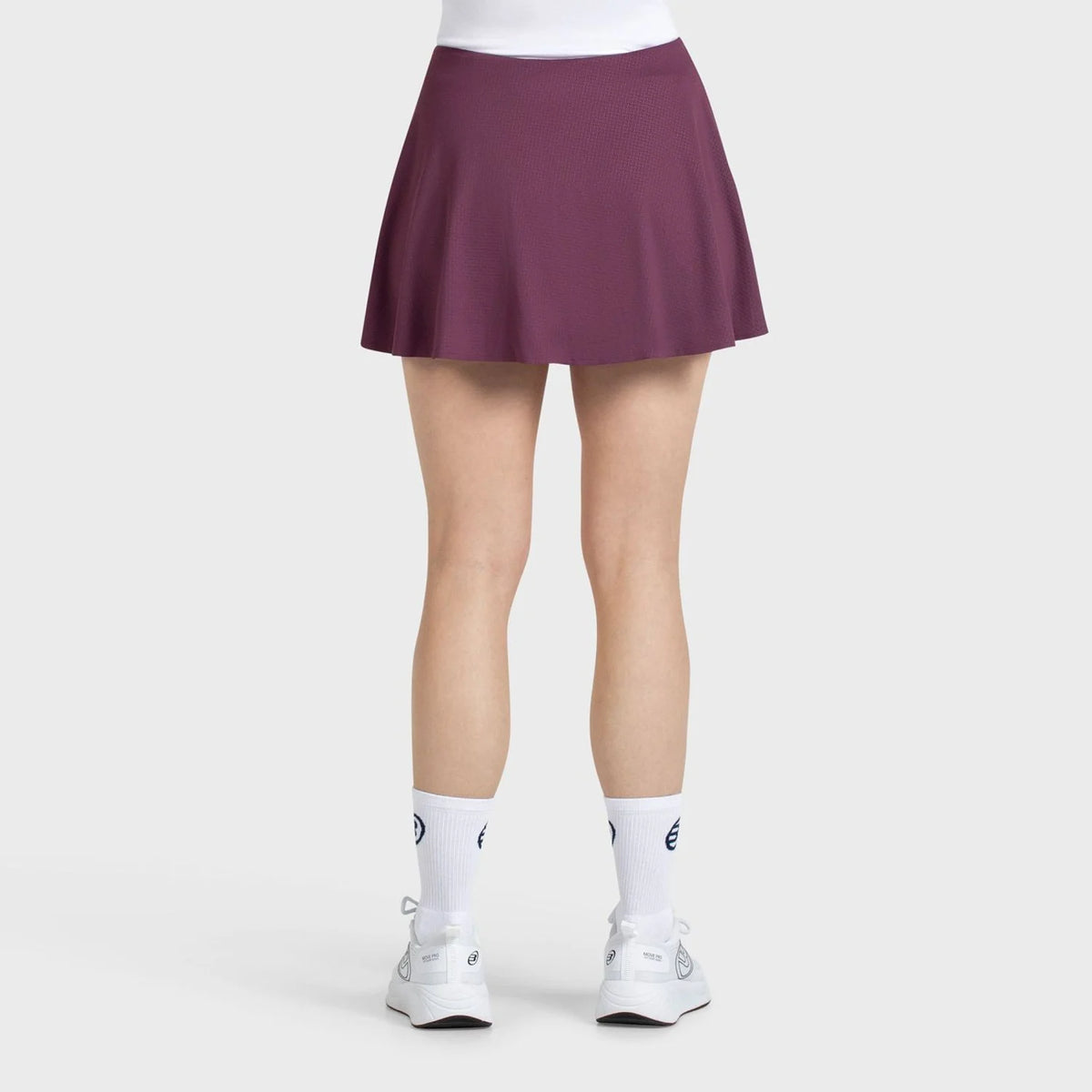 Saia Bullpadel Odilia Ameixa