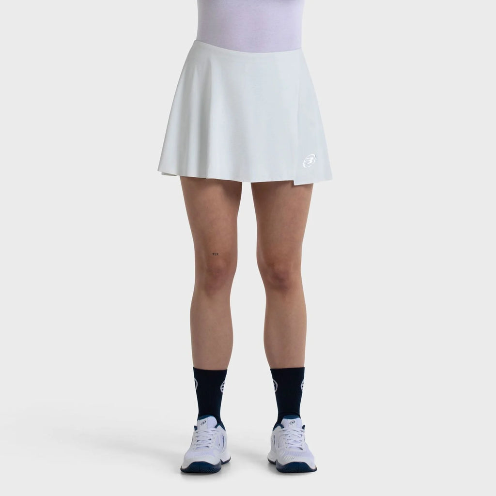 Saia Bullpadel Odilia Hielo