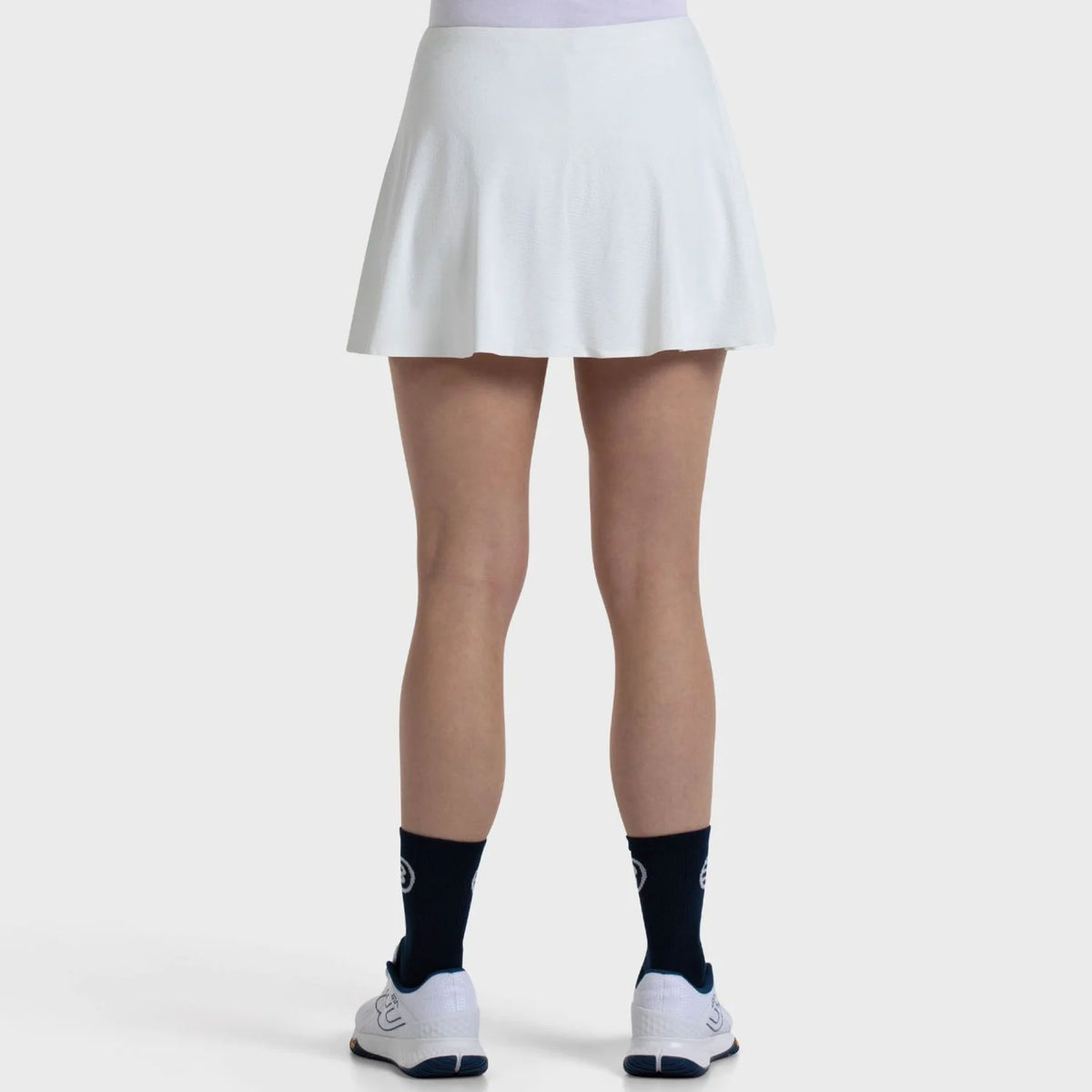 Saia Bullpadel Odilia Hielo