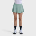 Saia Bullpadel Pionir Jade