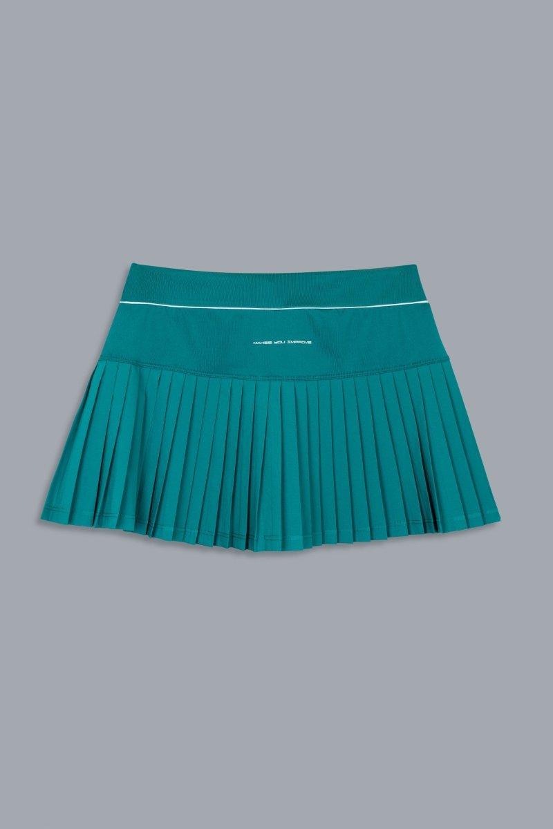 Damenrock Nox Pro Ivy Green 2026 