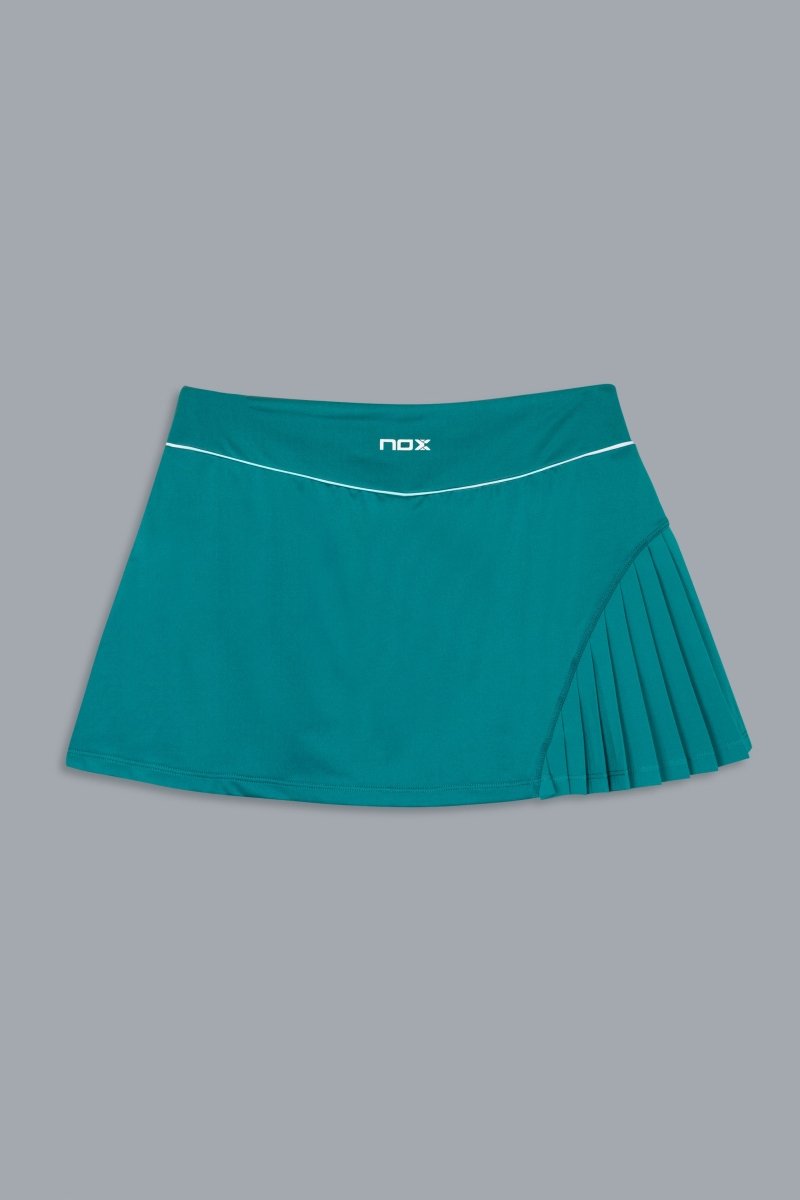Damenrock Nox Pro Ivy Green 2026 