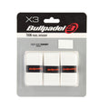 Bullpadel Overgip GB-1603 Weiß