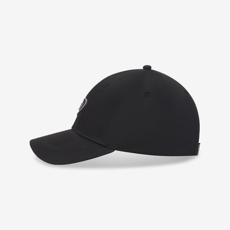 Gorra Bullpadel BPG261 I Asfalto