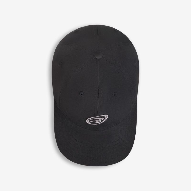 Gorra Bullpadel BPG261 I Asfalto