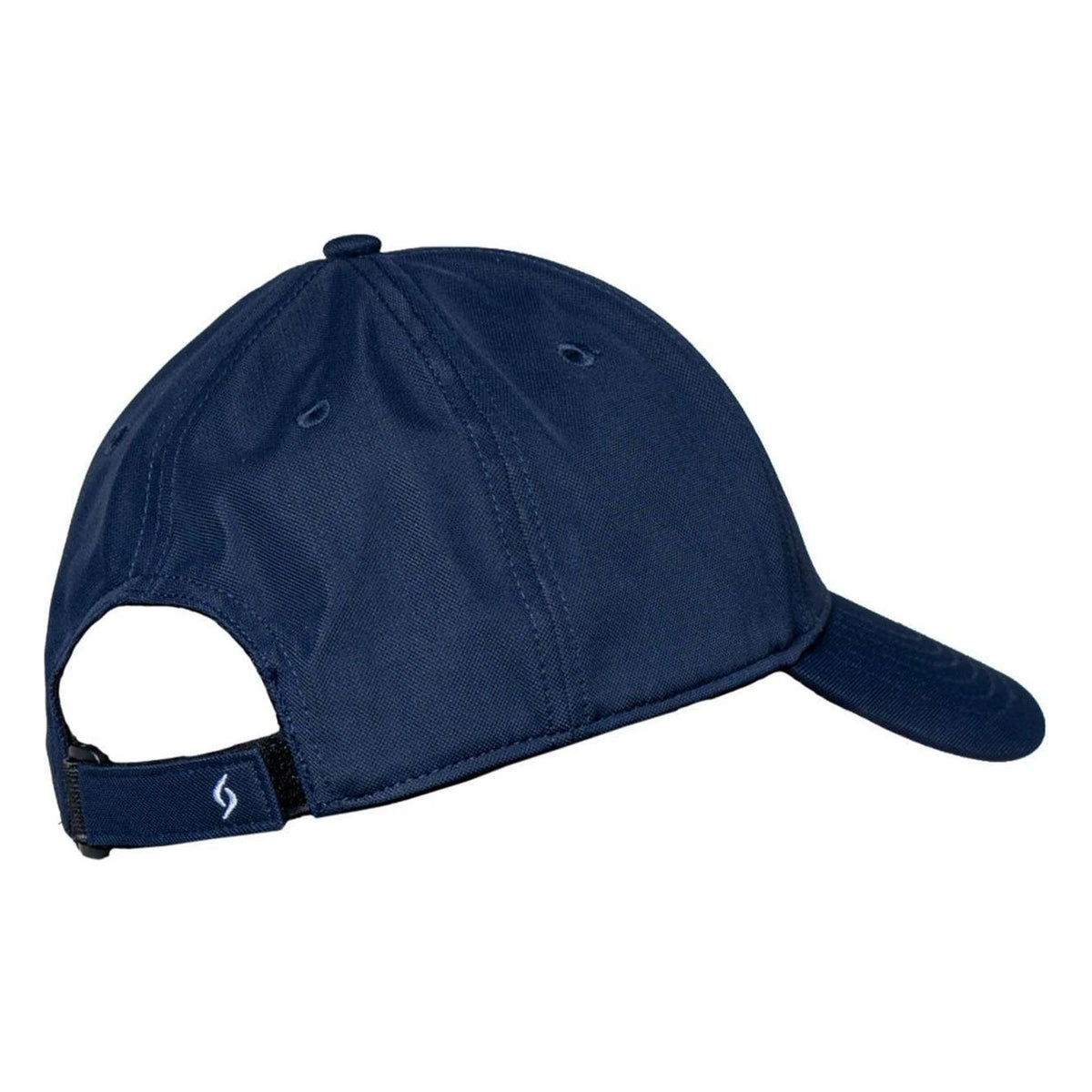 Gorra SIUX Basic 2026 Marino