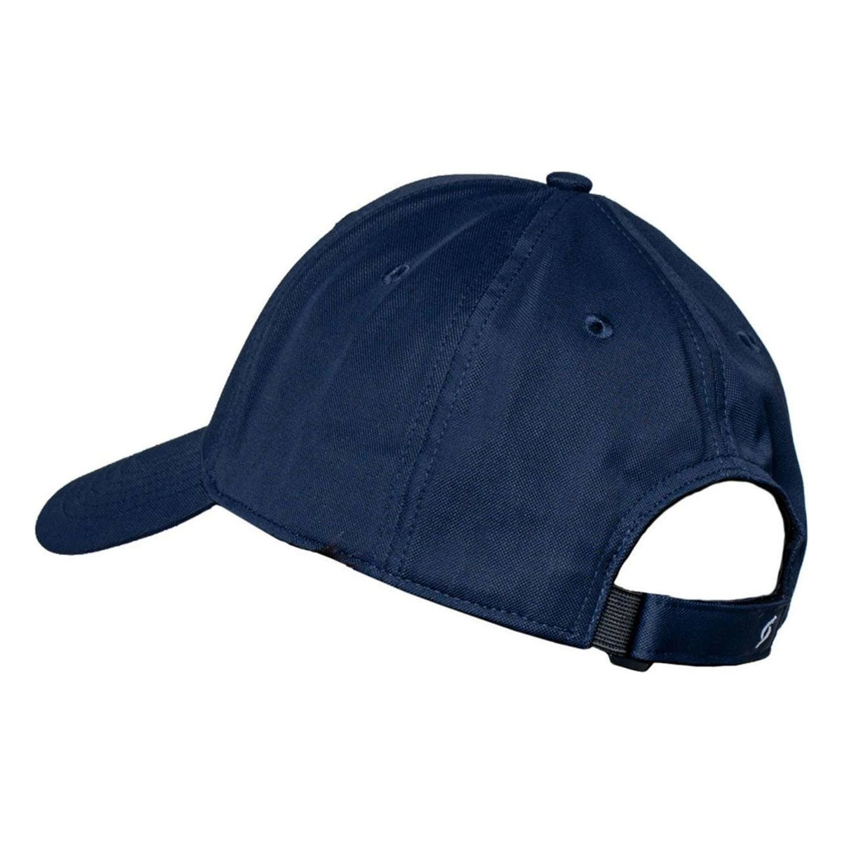 Gorra SIUX Basic 2026 Marino