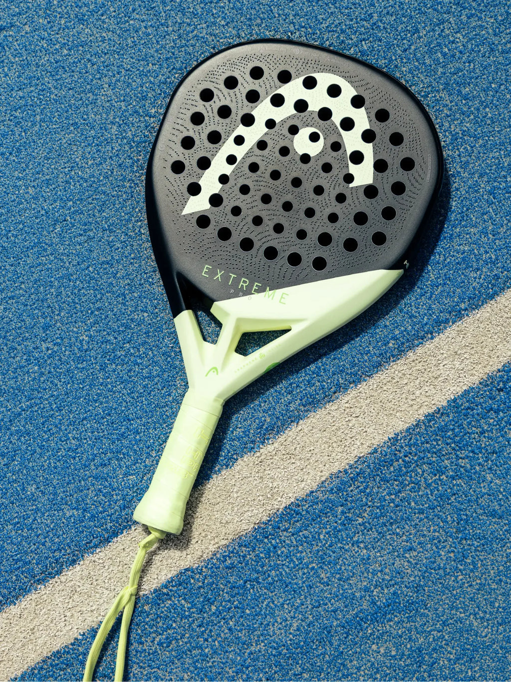 Head Extreme Pro 2026