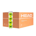 Ball Box HEAD Padel CS 