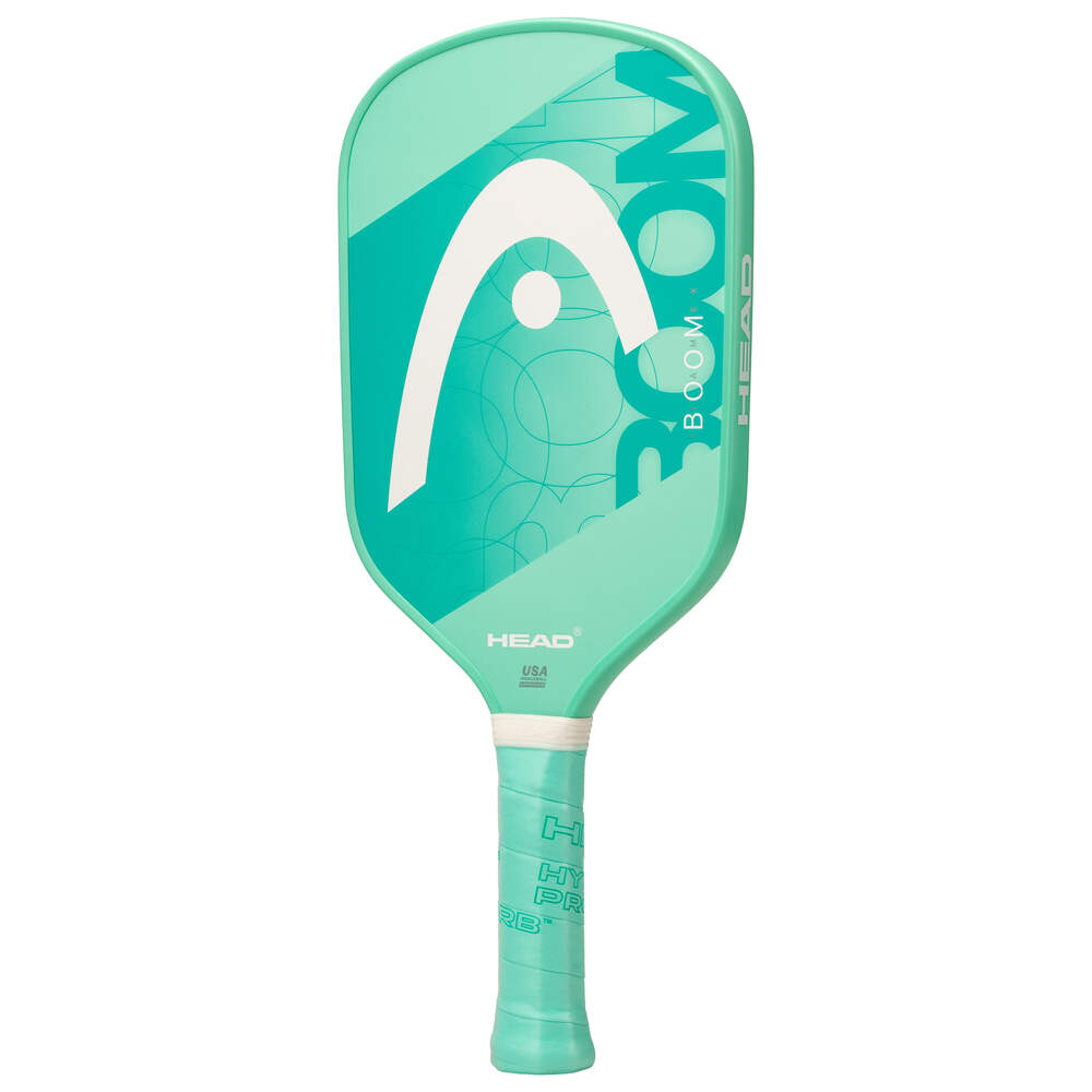 Head racchetta Pickleball Boom Team EX