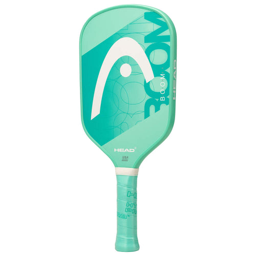 Head racchetta Pickleball Boom Team EX