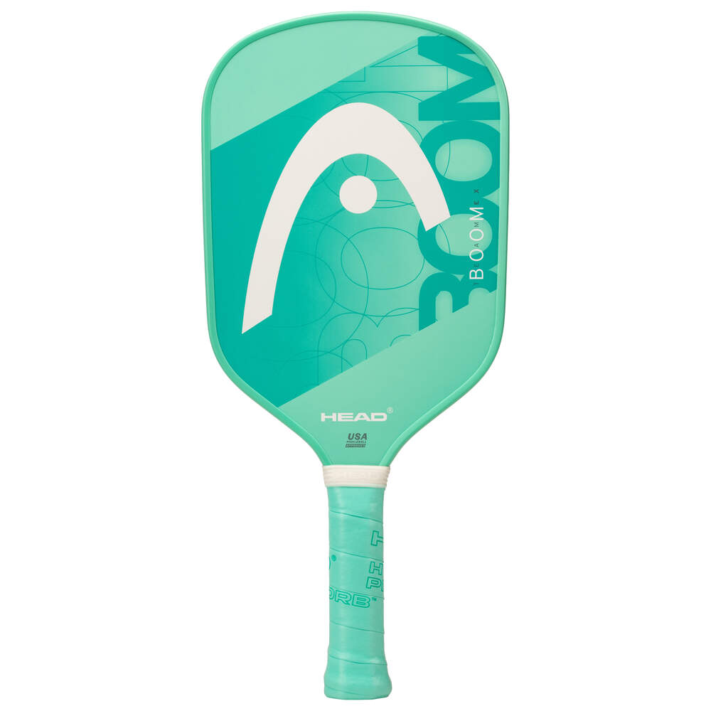 Head racchetta Pickleball Boom Team EX
