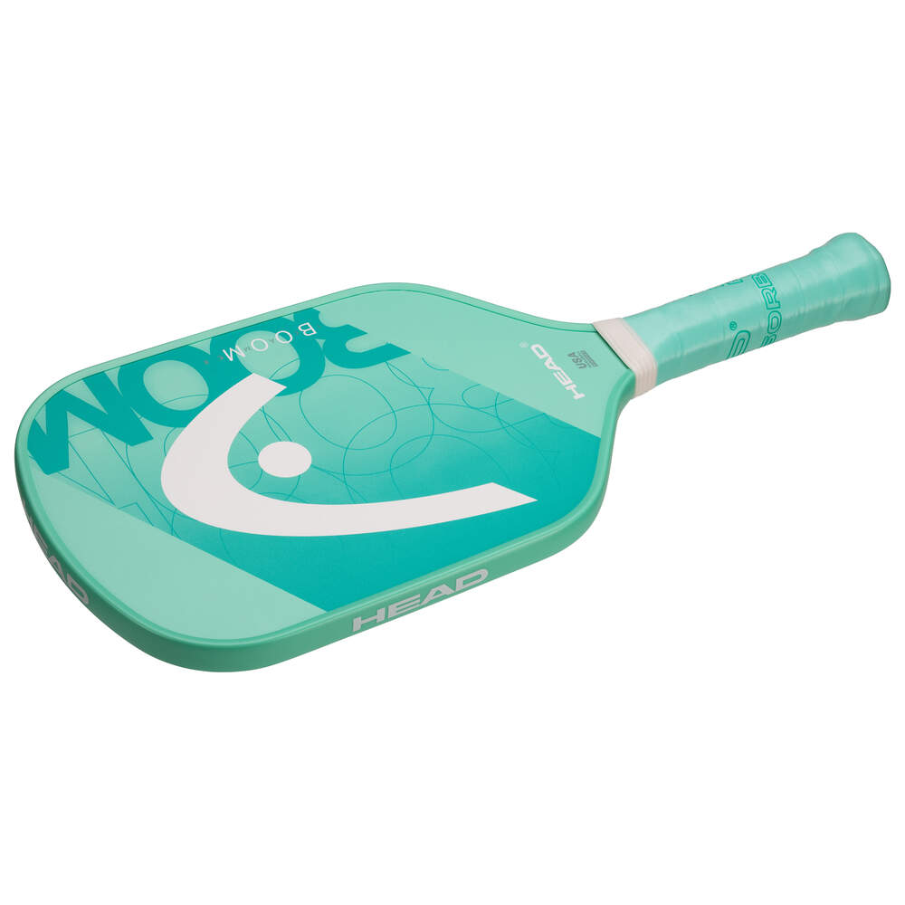 Head racchetta Pickleball Boom Team EX