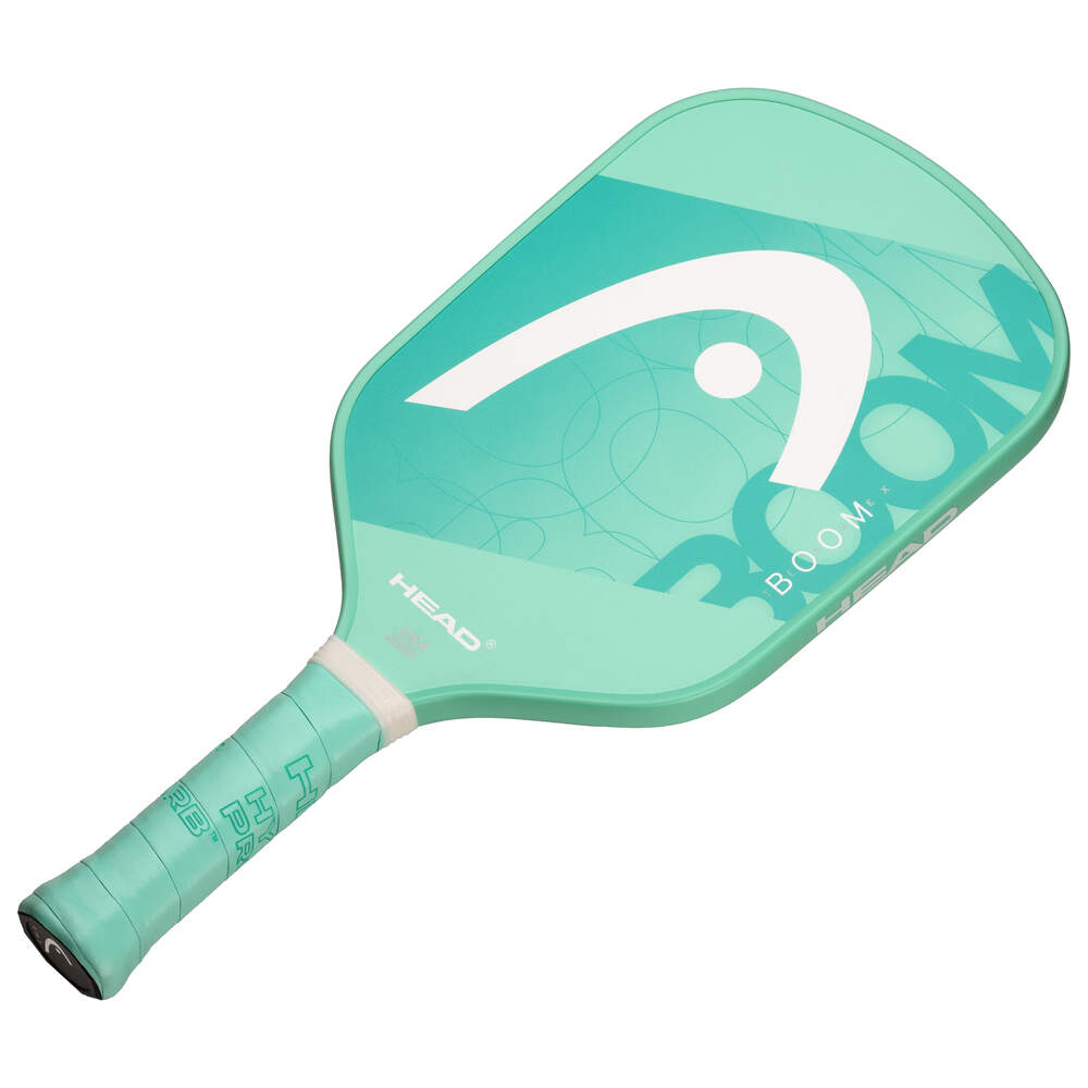 Head racchetta Pickleball Boom Team EX