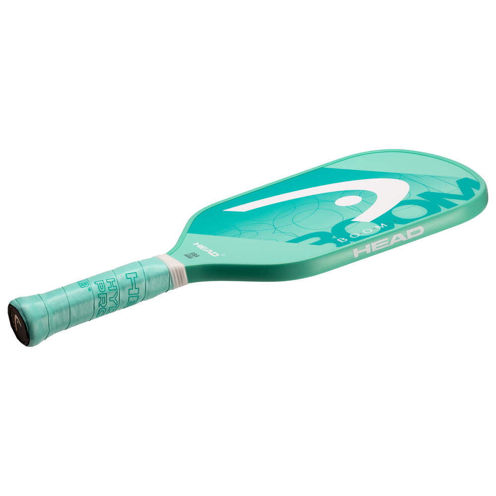 Head racchetta Pickleball Boom Team EX