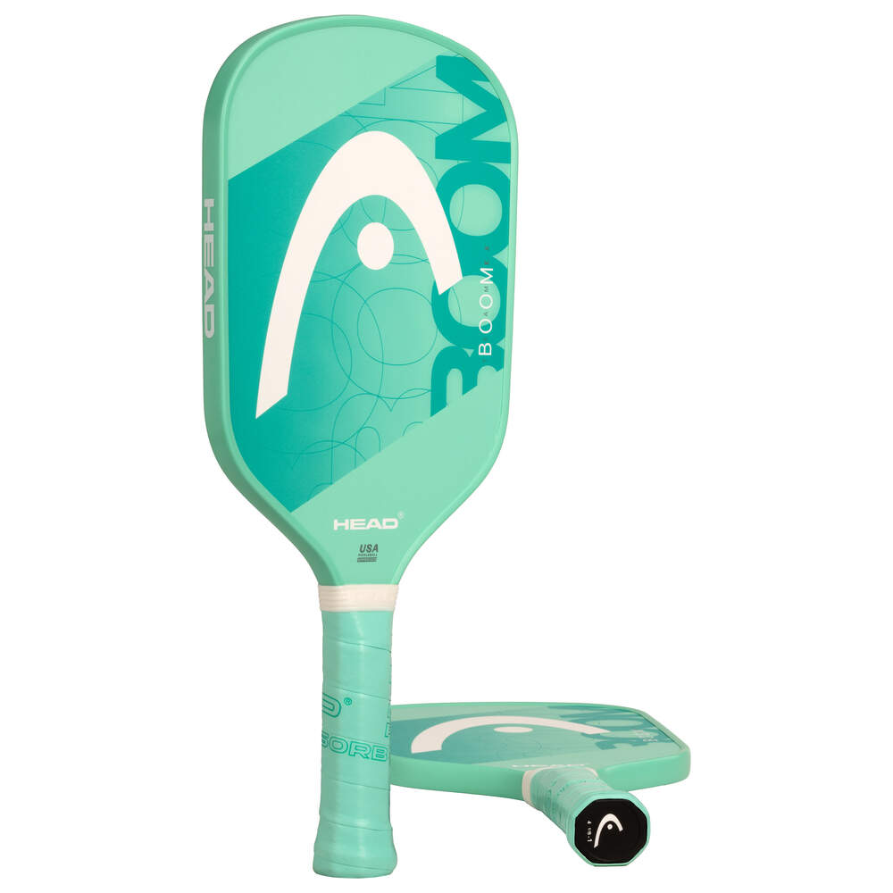 Head schläger Pickleball Boom Team EX