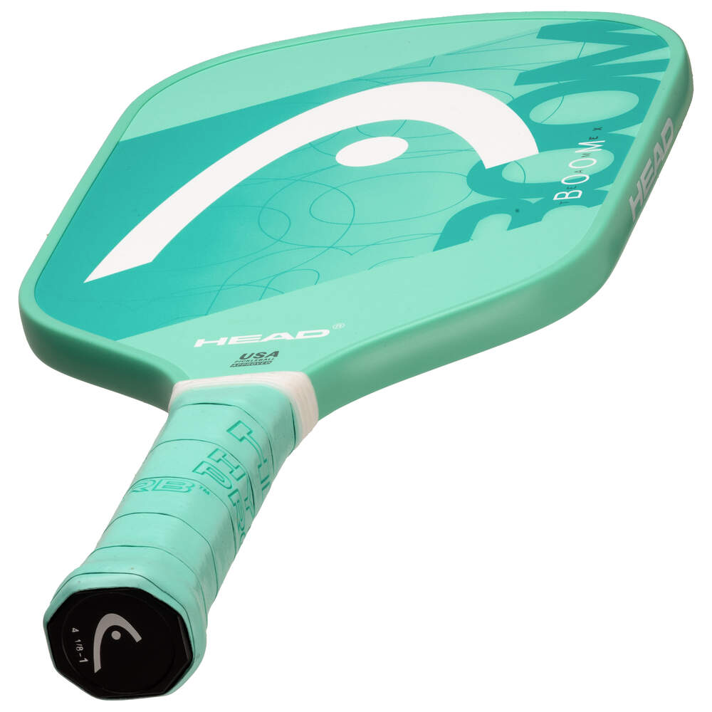 Head schläger Pickleball Boom Team EX