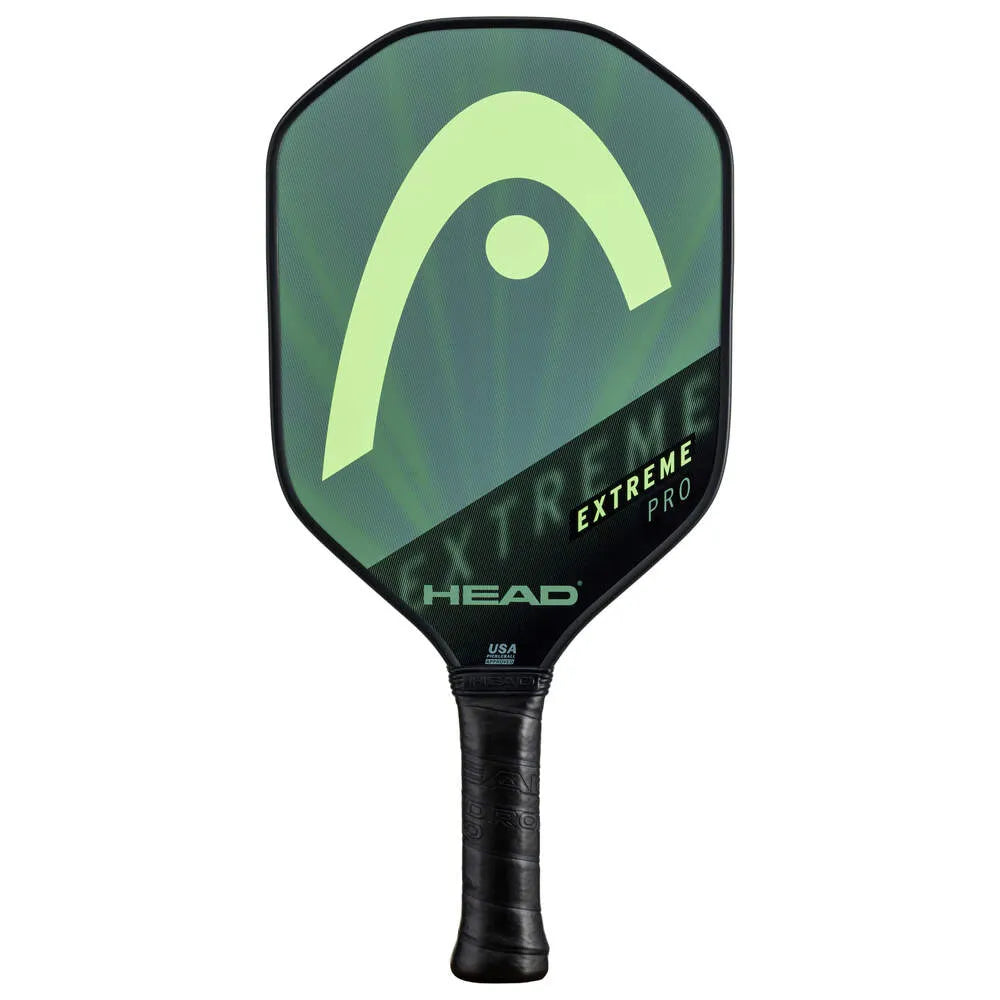 Head racchetta Pickleball Extreme Pro