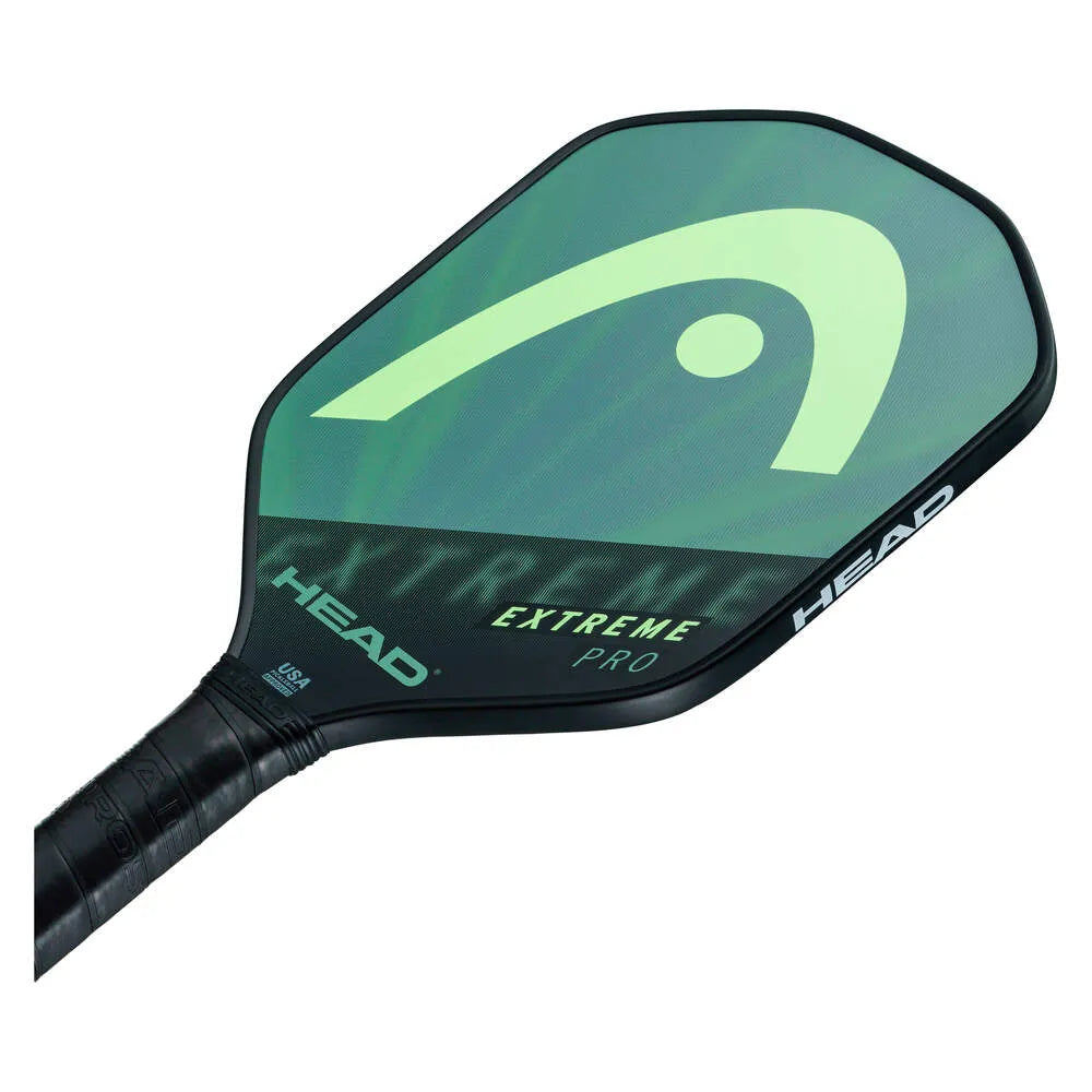 Head racchetta Pickleball Extreme Pro