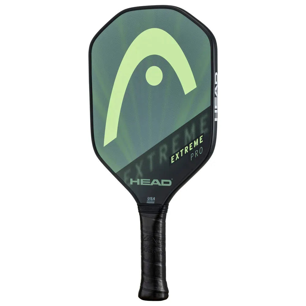 Head racchetta Pickleball Extreme Pro