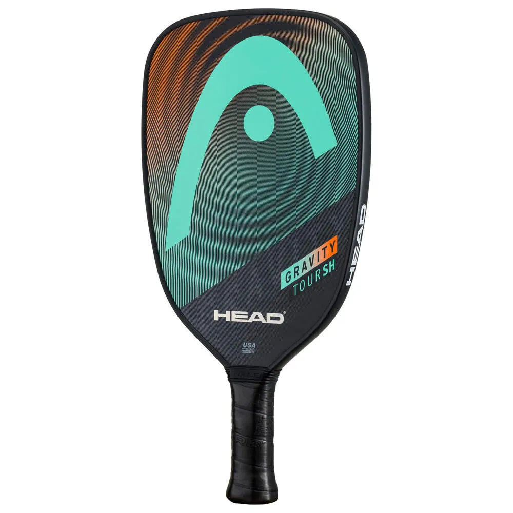 Head racchetta Pickleball Gravity Tour SH