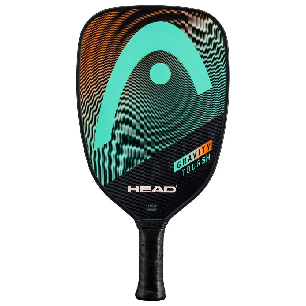 Head racchetta Pickleball Gravity Tour SH