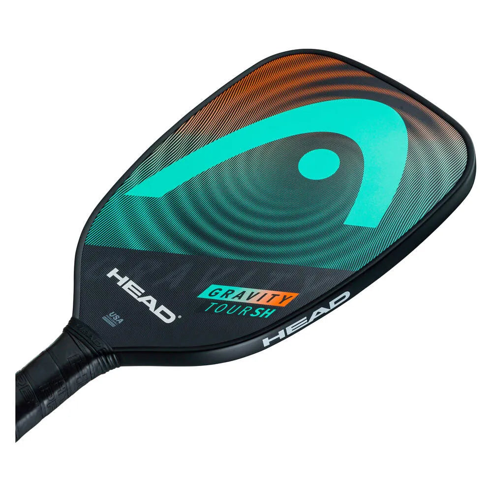 Head racchetta Pickleball Gravity Tour SH