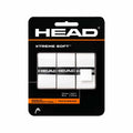 Head Xtreme Soft Overgrip White