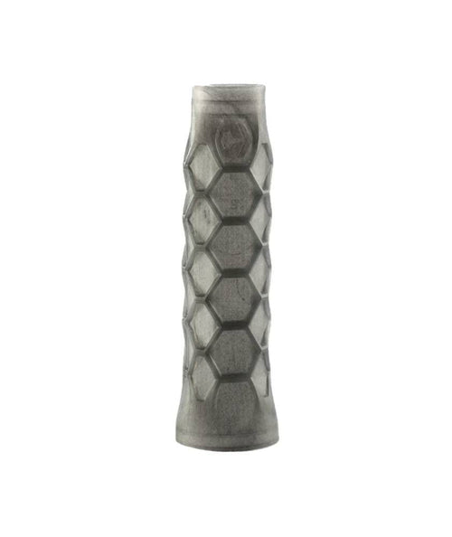 Bullpadel Hesacore Carbon Grip