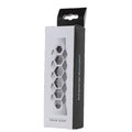 Bullpadel Hesacore Grip