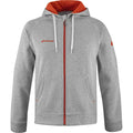 Casaco com capuz Exercise Hood Jacket Homem Babolat 