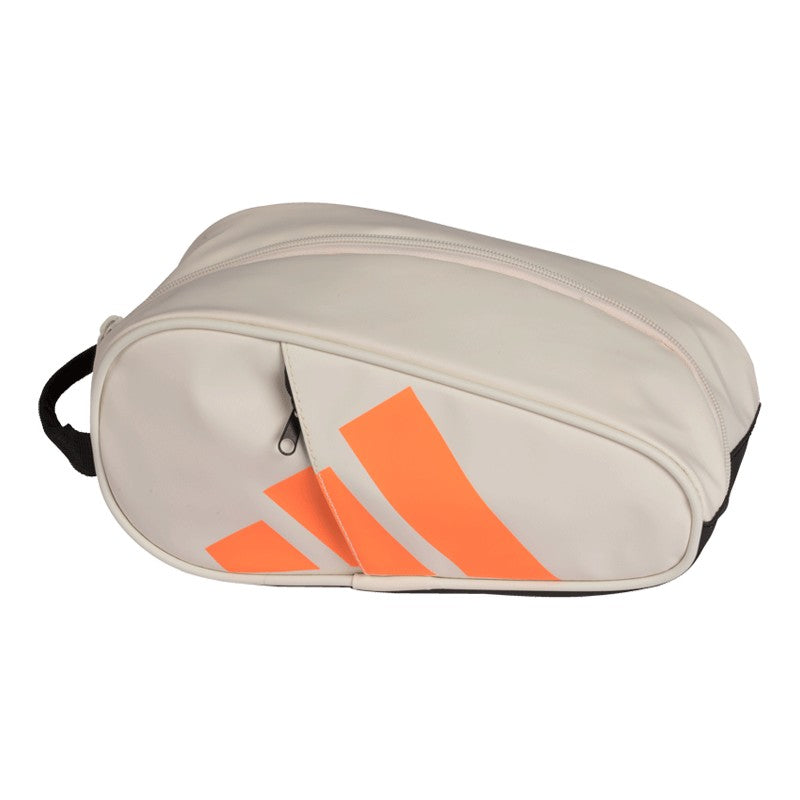 Accesory Bag Adidas White 2026 