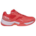 Nox Chaussures AT10 Pro Sea Coral/White 2026 