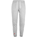 Calças compridas Babolat Exercise Jogger Pant Cinzento Homem 