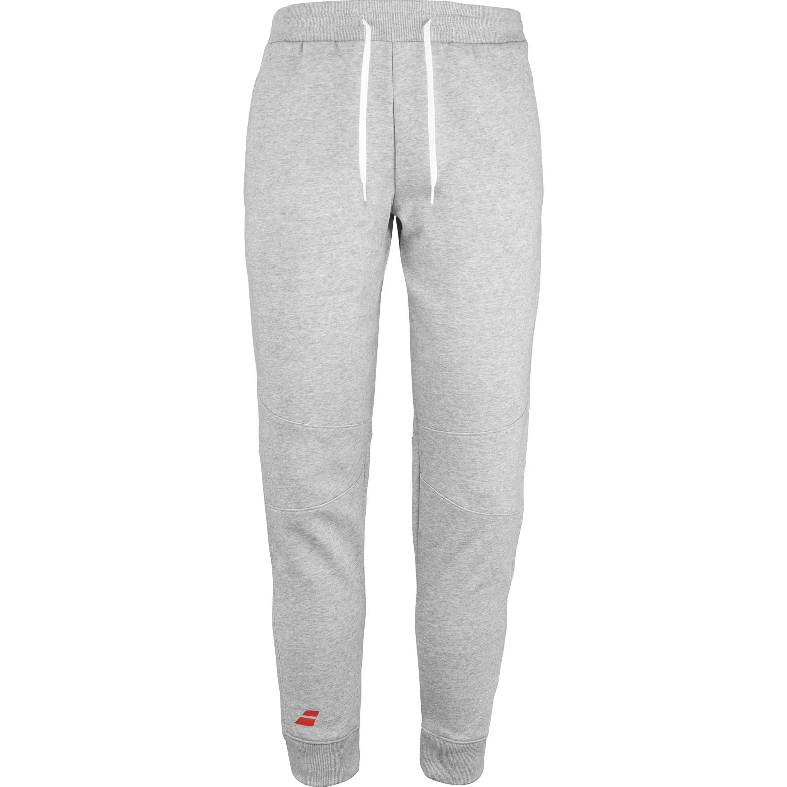 Calças compridas Babolat Exercise Jogger Pant Cinzento Homem 