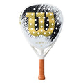 Wilson Defy V1 SE 2026
