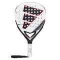 Adidas Arrow Hit Pro EDT | Ari Sánche​z | 2026 