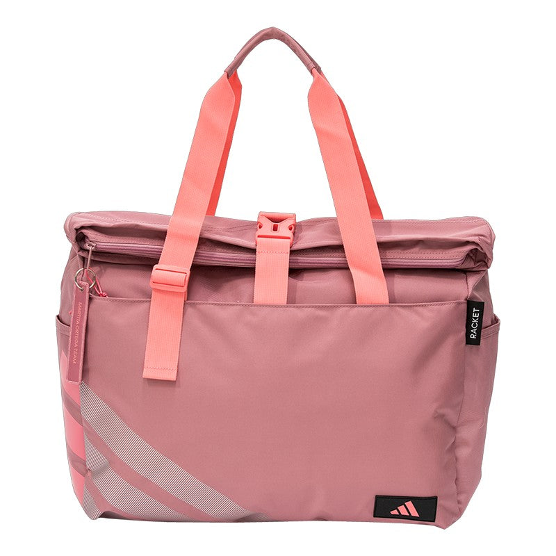 Borsa Adidas Weekend Pink 2026 