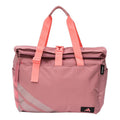 Borsa Adidas Weekend Pink 2026 