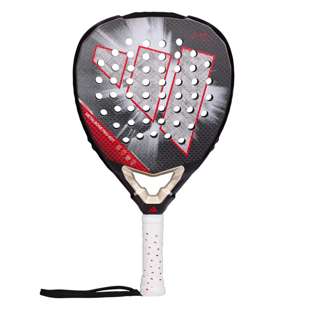 Adidas Metalbone Pro EDT | Ale Galán | 2026 