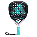 Adidas Arrow Hit Light | Ari Sanchez | 2026 