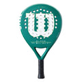 Wilson blade V4 2026