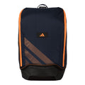 Rucksack Adidas Pro Tour Blau 2026 