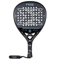 Nox Nextgen Pro Attack Série 12k NFA 2026 