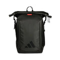 Rucksack Adidas Multigame Black 2026 