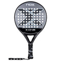 Nox X-One 2026 