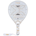 Nox Nextgen Pro Hybrid 12k NFA Serie 2026_1