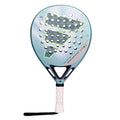 Adidas Cross It Light Pro EDT | Marta Ortega | 2026 